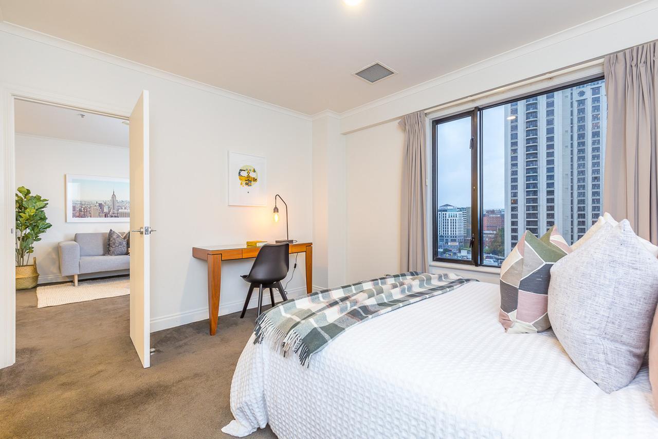 Lovely City Apartment! Views, Pool And Gym Auckland Dış mekan fotoğraf