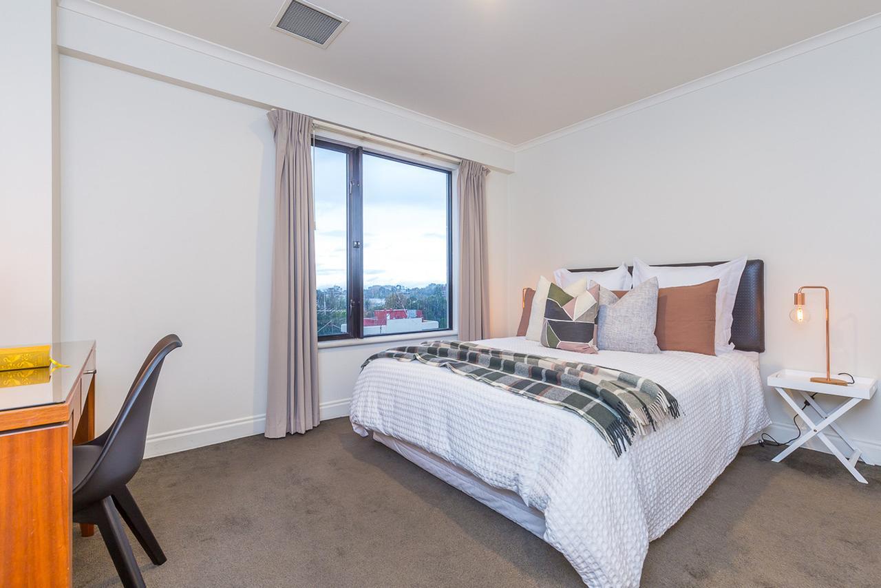 Lovely City Apartment! Views, Pool And Gym Auckland Dış mekan fotoğraf