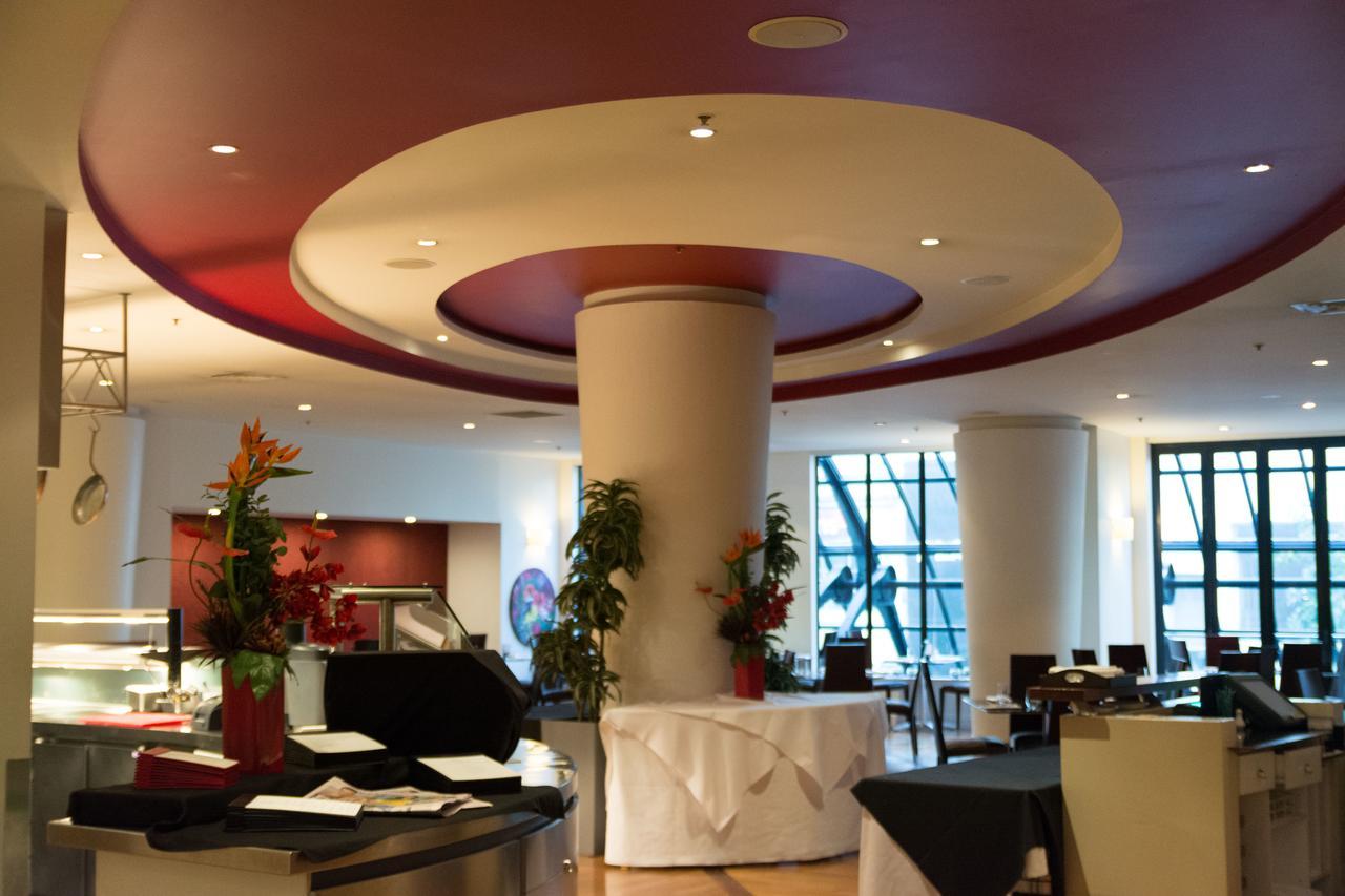 Lovely City Apartment! Views, Pool And Gym Auckland Dış mekan fotoğraf