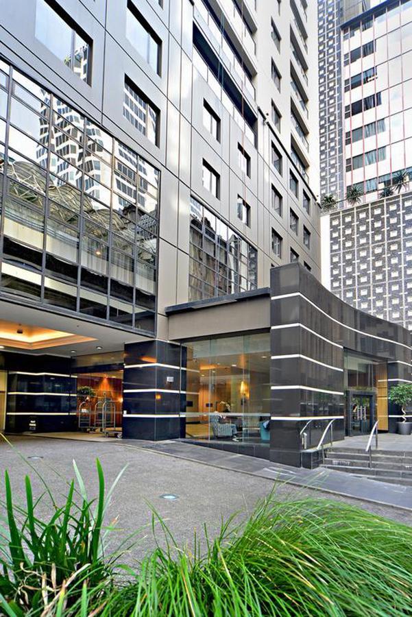 Lovely City Apartment! Views, Pool And Gym Auckland Dış mekan fotoğraf